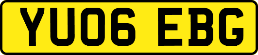 YU06EBG