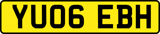 YU06EBH