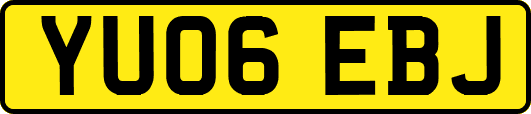 YU06EBJ