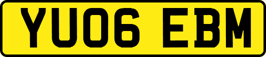 YU06EBM