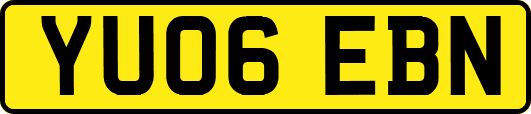 YU06EBN