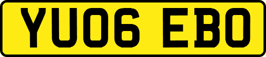 YU06EBO