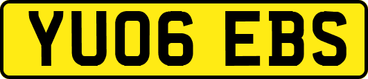 YU06EBS