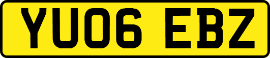 YU06EBZ