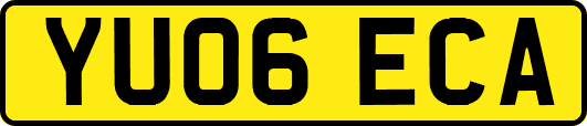 YU06ECA