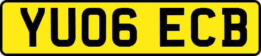 YU06ECB
