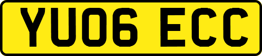 YU06ECC