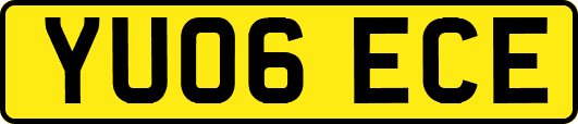 YU06ECE