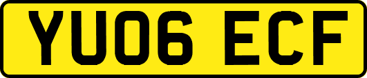 YU06ECF