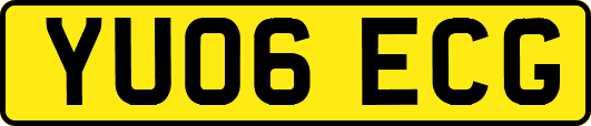 YU06ECG