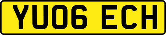 YU06ECH