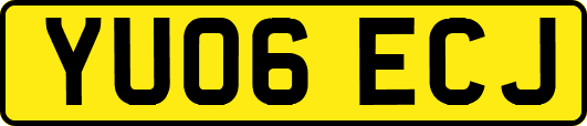 YU06ECJ