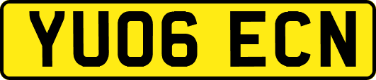 YU06ECN