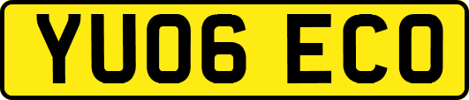 YU06ECO