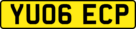 YU06ECP