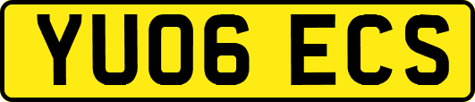 YU06ECS