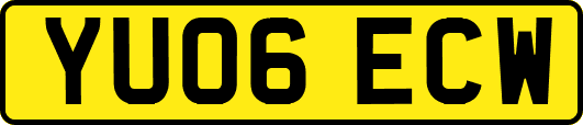 YU06ECW