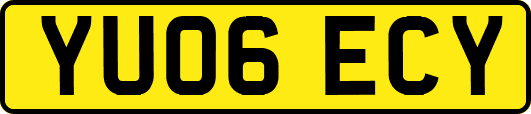 YU06ECY