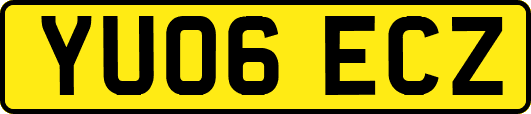 YU06ECZ
