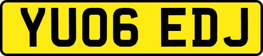 YU06EDJ