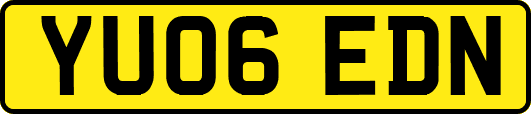 YU06EDN
