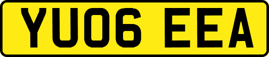 YU06EEA