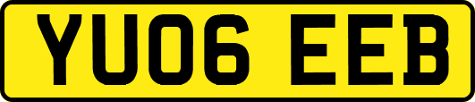 YU06EEB