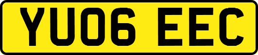 YU06EEC