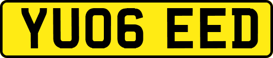 YU06EED