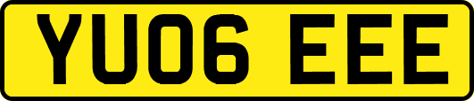YU06EEE