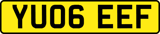 YU06EEF