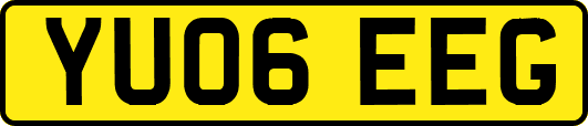 YU06EEG