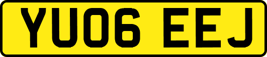 YU06EEJ