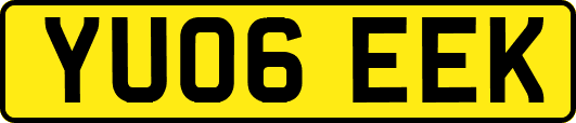 YU06EEK