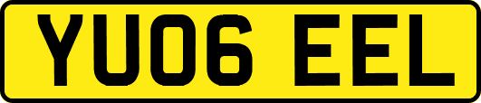 YU06EEL