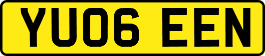 YU06EEN
