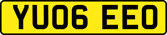 YU06EEO