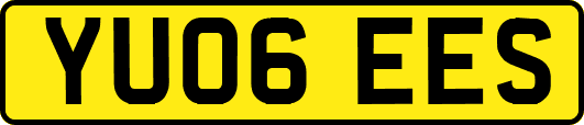 YU06EES