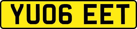 YU06EET