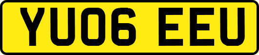 YU06EEU