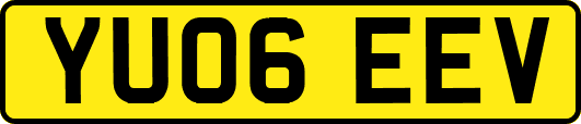 YU06EEV