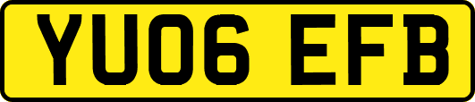 YU06EFB
