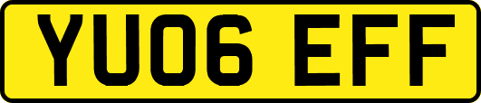 YU06EFF