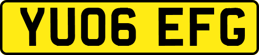 YU06EFG
