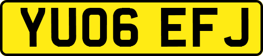YU06EFJ