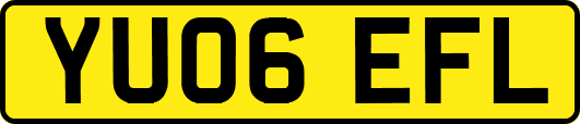 YU06EFL