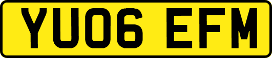 YU06EFM