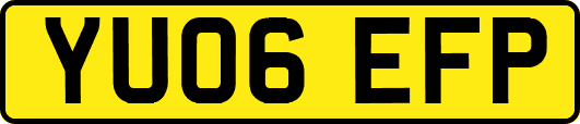 YU06EFP