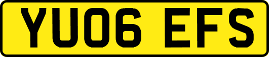 YU06EFS