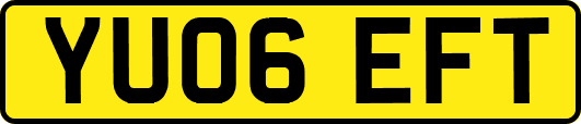 YU06EFT